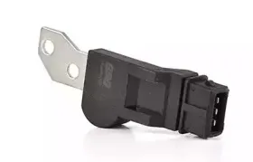 Датчик, положение распределительного вала BSG купить